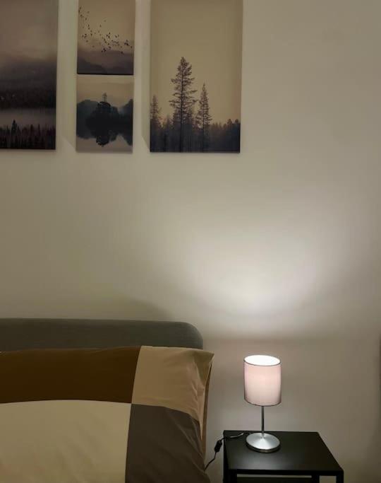 C&y Apt.prati - New-luxury Two Bedrooms * Rome