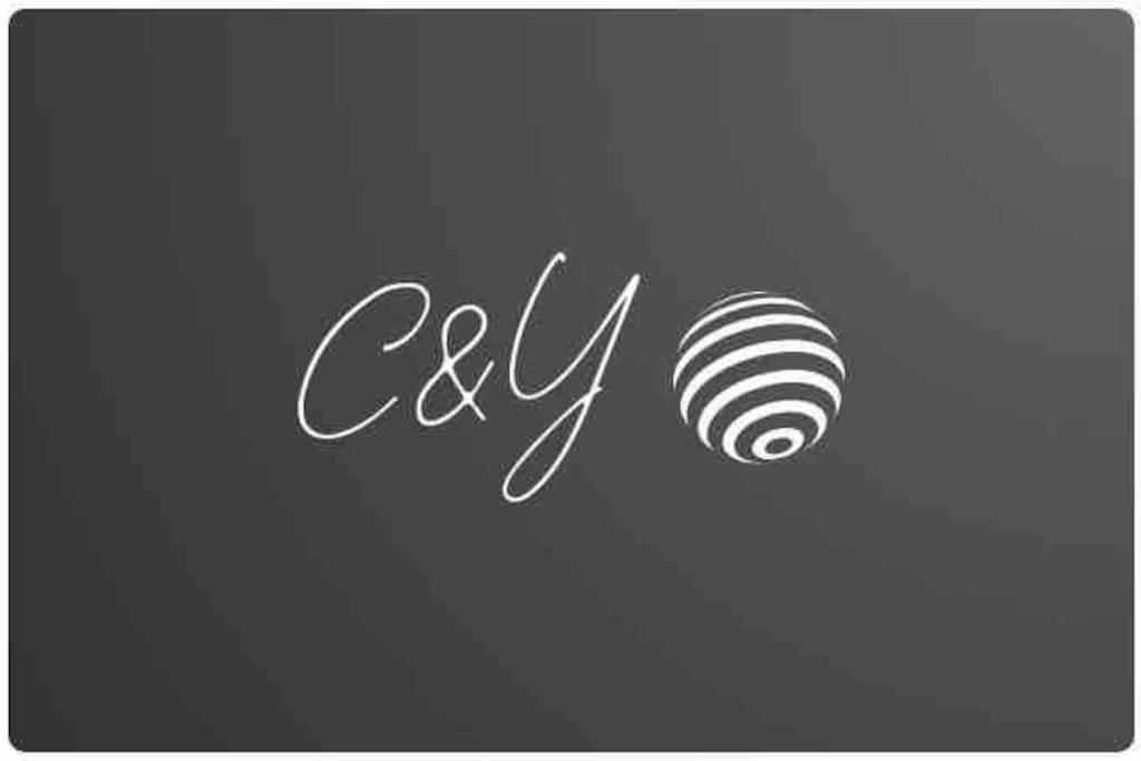 Appartement C&y Apt.prati - New-luxury Two Bedrooms Rome